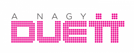 A Nagy Duett vasárnap a SUPER TV 2-ŐN! 